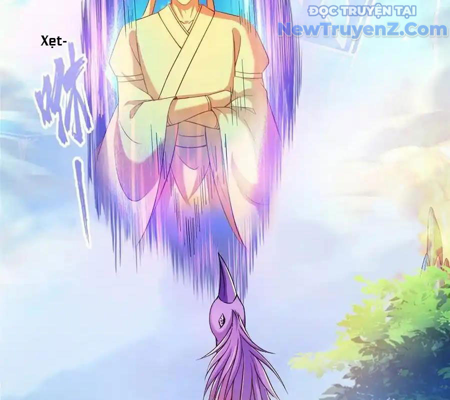 Tu Chân Nói Chuyện Phiếm Quần Chap 630 - Next Chap 629