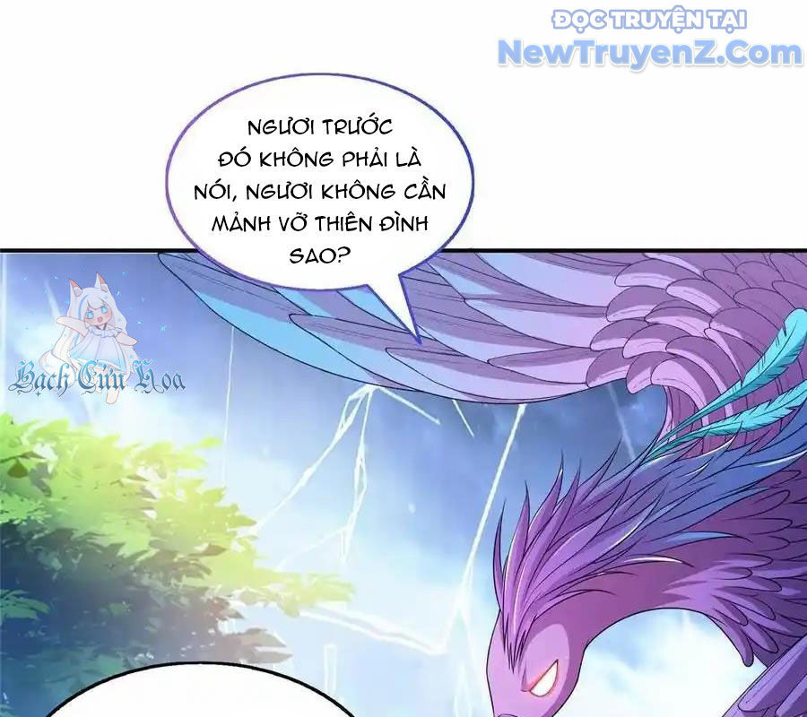 Tu Chân Nói Chuyện Phiếm Quần Chap 630 - Next Chap 629
