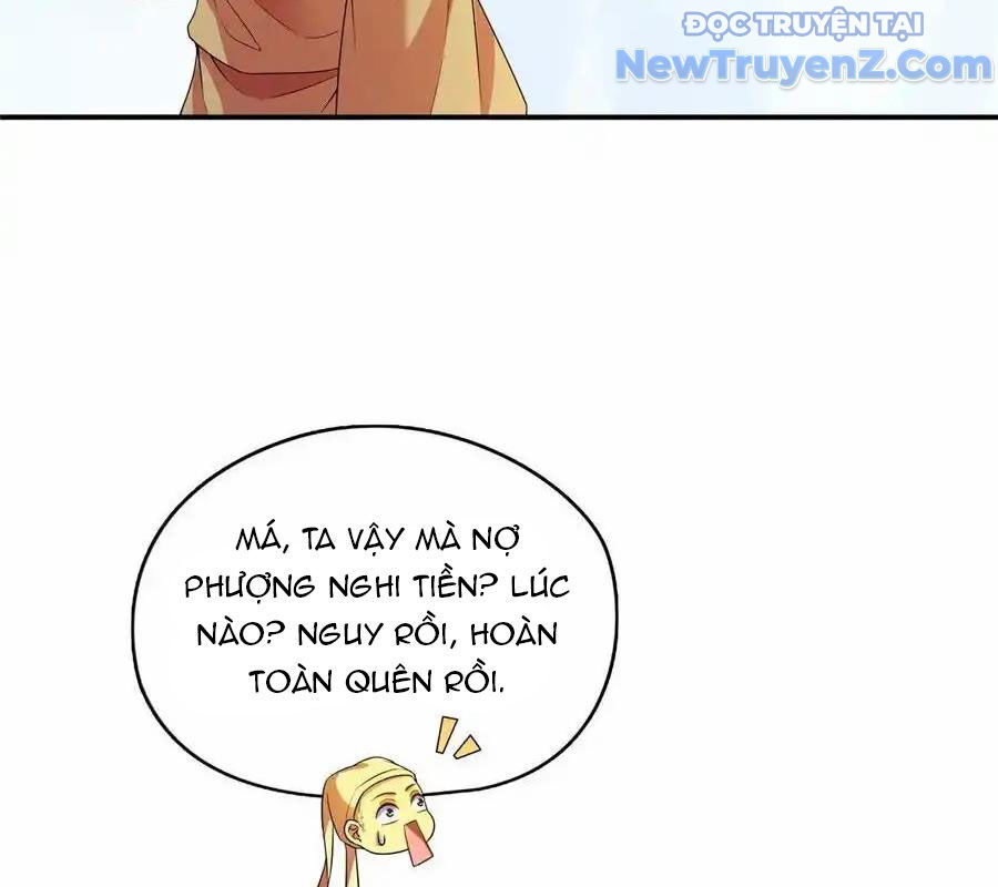 Tu Chân Nói Chuyện Phiếm Quần Chap 630 - Next Chap 629