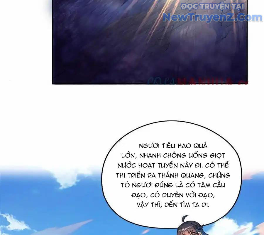 Tu Chân Nói Chuyện Phiếm Quần Chap 630 - Next Chap 629