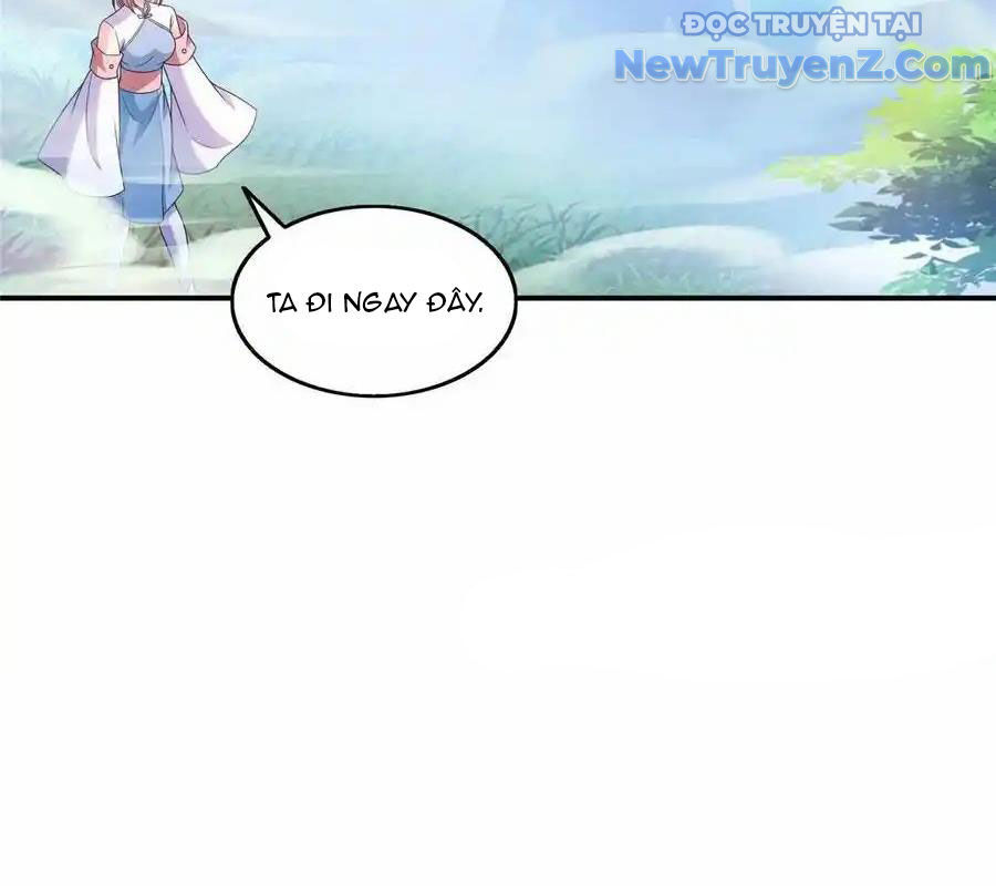 Tu Chân Nói Chuyện Phiếm Quần Chap 630 - Next Chap 629