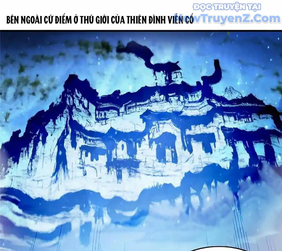 Tu Chân Nói Chuyện Phiếm Quần Chap 630 - Next Chap 629