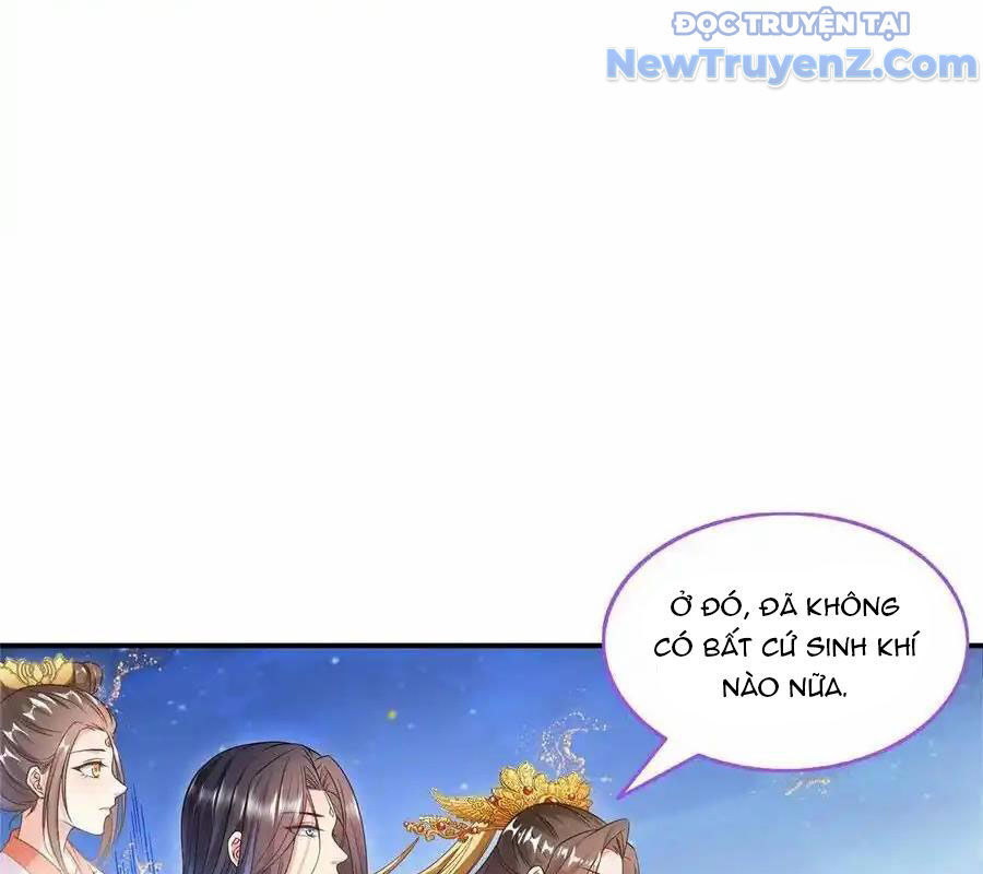Tu Chân Nói Chuyện Phiếm Quần Chap 630 - Next Chap 629