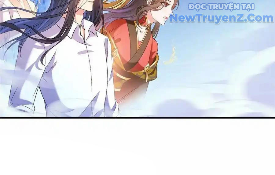 Tu Chân Nói Chuyện Phiếm Quần Chap 630 - Next Chap 629