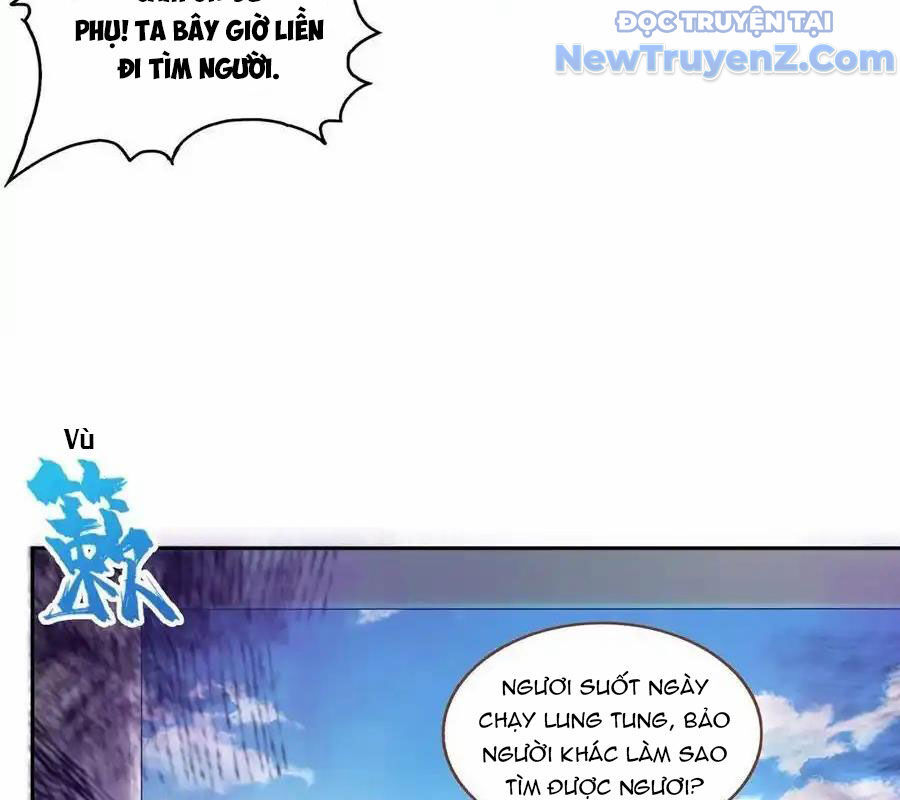 Tu Chân Nói Chuyện Phiếm Quần Chap 630 - Next Chap 629