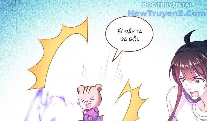 Tu Chân Nói Chuyện Phiếm Quần Chap 631 - Next Chap 630