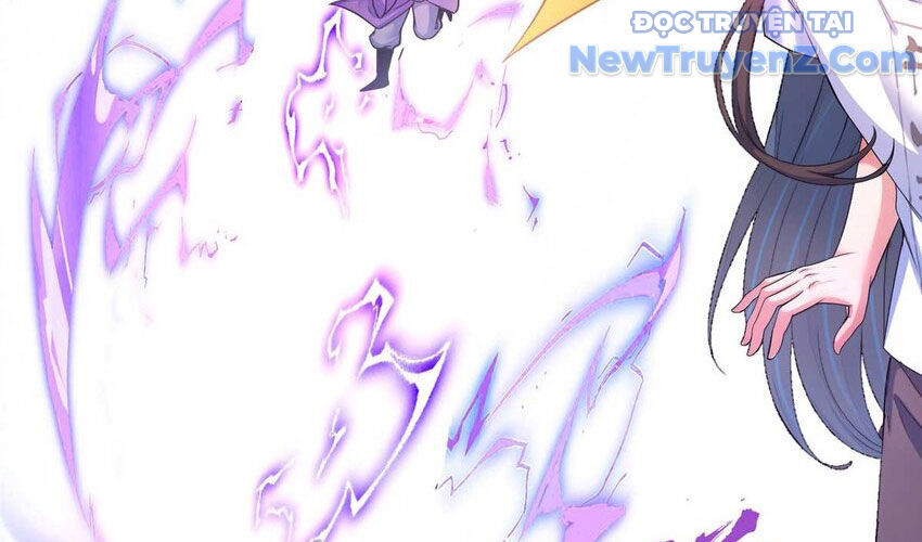 Tu Chân Nói Chuyện Phiếm Quần Chap 631 - Next Chap 630