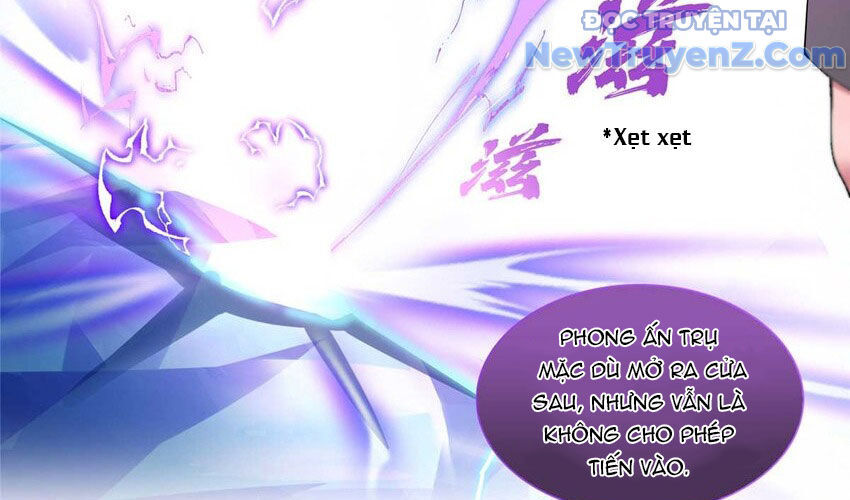 Tu Chân Nói Chuyện Phiếm Quần Chap 631 - Next Chap 630