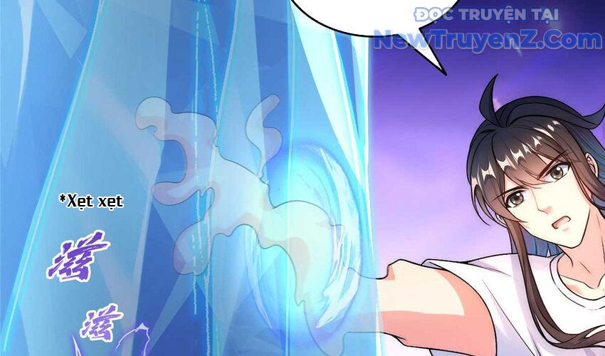 Tu Chân Nói Chuyện Phiếm Quần Chap 631 - Next Chap 630