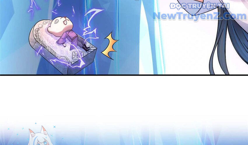 Tu Chân Nói Chuyện Phiếm Quần Chap 631 - Next Chap 630