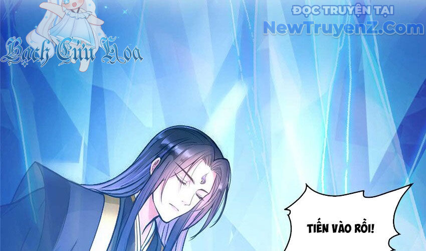 Tu Chân Nói Chuyện Phiếm Quần Chap 631 - Next Chap 630