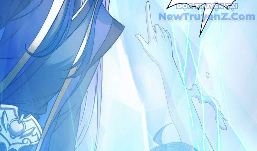 Tu Chân Nói Chuyện Phiếm Quần Chap 631 - Next Chap 630