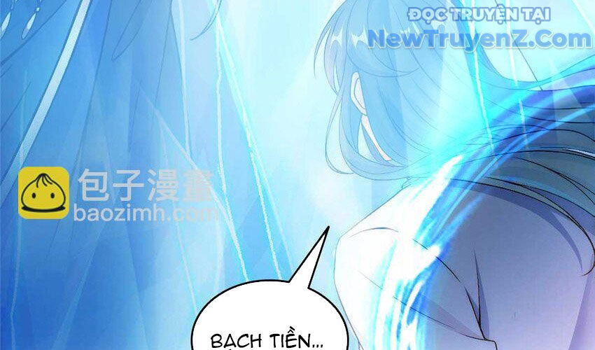 Tu Chân Nói Chuyện Phiếm Quần Chap 631 - Next Chap 630