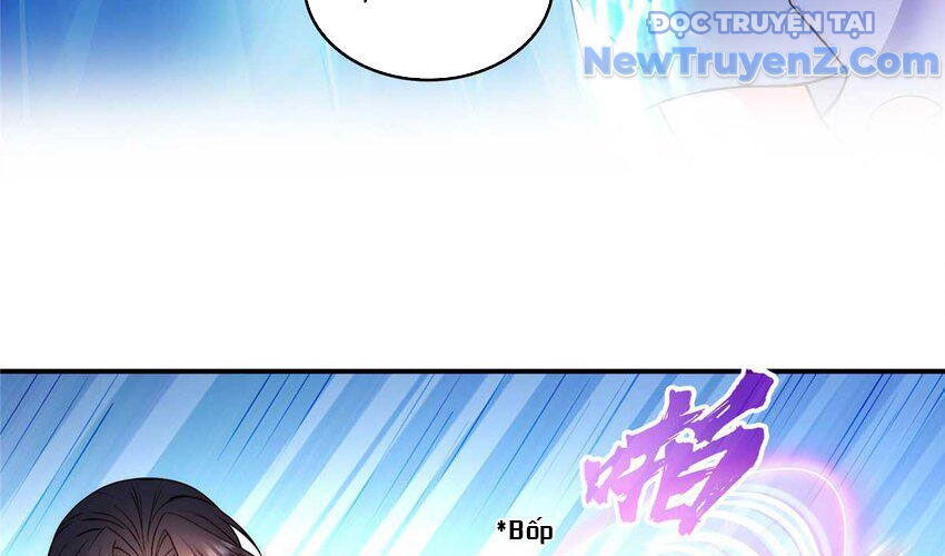 Tu Chân Nói Chuyện Phiếm Quần Chap 631 - Next Chap 630