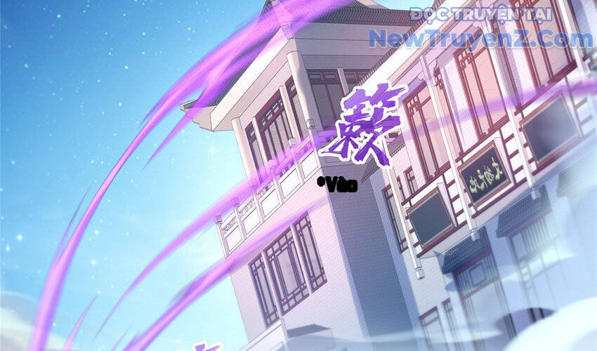 Tu Chân Nói Chuyện Phiếm Quần Chap 631 - Next Chap 630