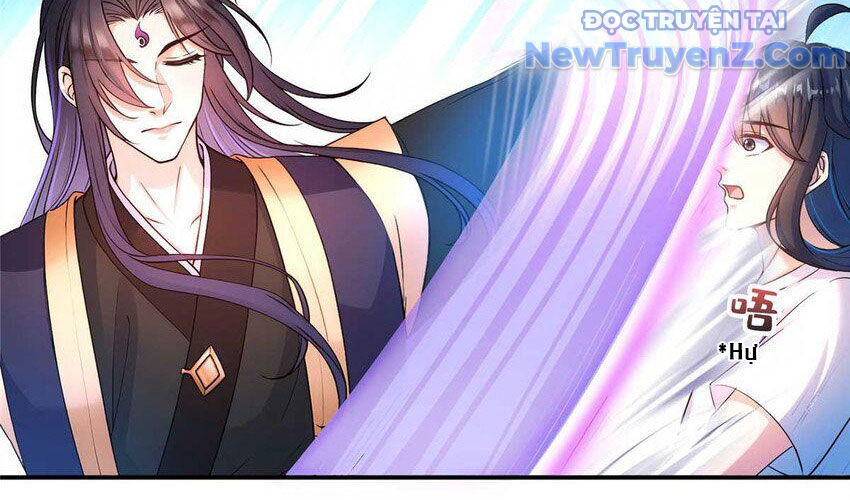 Tu Chân Nói Chuyện Phiếm Quần Chap 631 - Next Chap 630