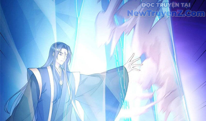 Tu Chân Nói Chuyện Phiếm Quần Chap 631 - Next Chap 630