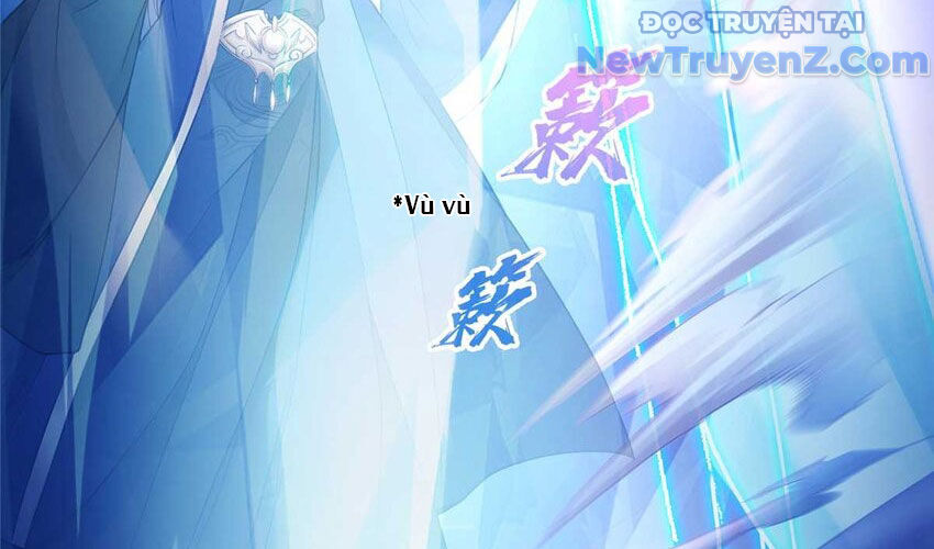 Tu Chân Nói Chuyện Phiếm Quần Chap 631 - Next Chap 630