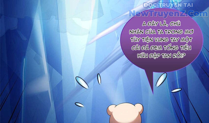 Tu Chân Nói Chuyện Phiếm Quần Chap 631 - Next Chap 630