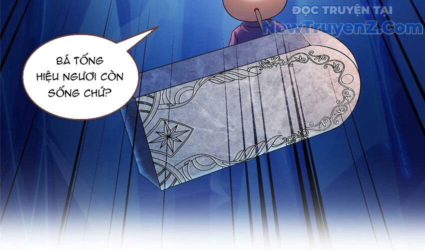 Tu Chân Nói Chuyện Phiếm Quần Chap 631 - Next Chap 630