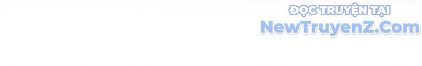 Tu Chân Nói Chuyện Phiếm Quần Chap 631 - Next Chap 630