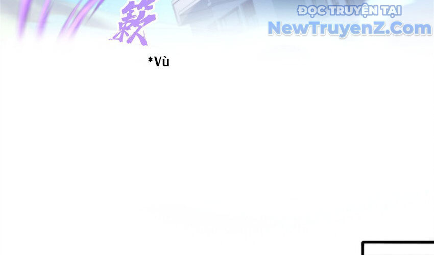 Tu Chân Nói Chuyện Phiếm Quần Chap 631 - Next Chap 630