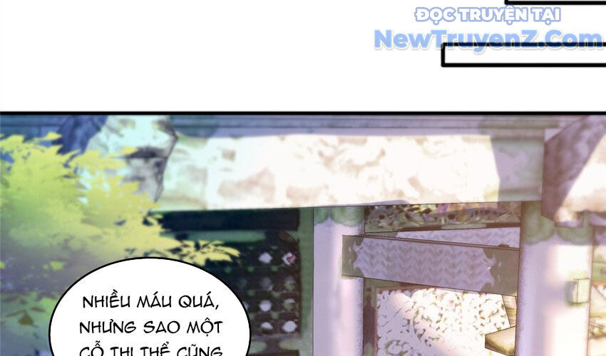 Tu Chân Nói Chuyện Phiếm Quần Chap 631 - Next Chap 630