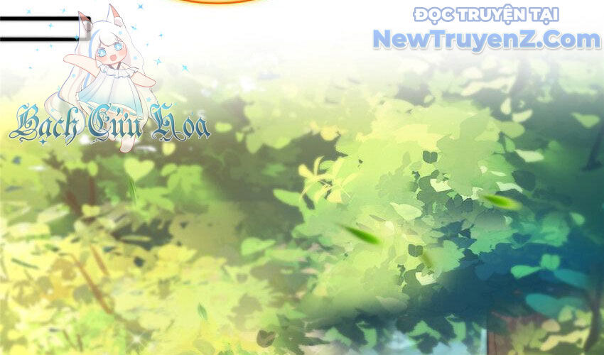 Tu Chân Nói Chuyện Phiếm Quần Chap 631 - Next Chap 630