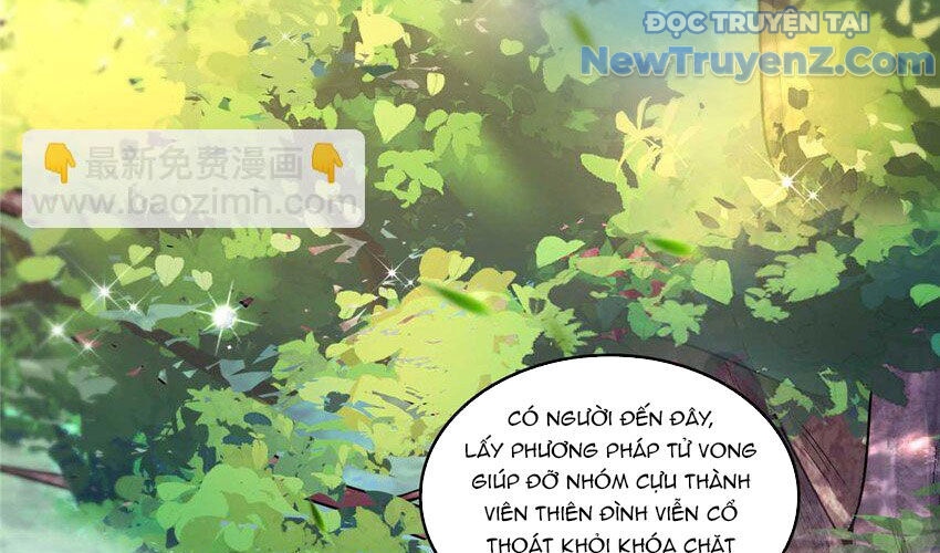 Tu Chân Nói Chuyện Phiếm Quần Chap 631 - Next Chap 630