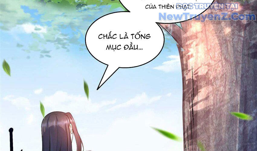 Tu Chân Nói Chuyện Phiếm Quần Chap 631 - Next Chap 630