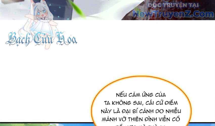 Tu Chân Nói Chuyện Phiếm Quần Chap 631 - Next Chap 630