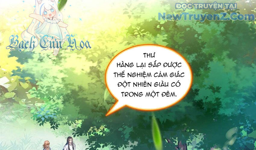 Tu Chân Nói Chuyện Phiếm Quần Chap 631 - Next Chap 630