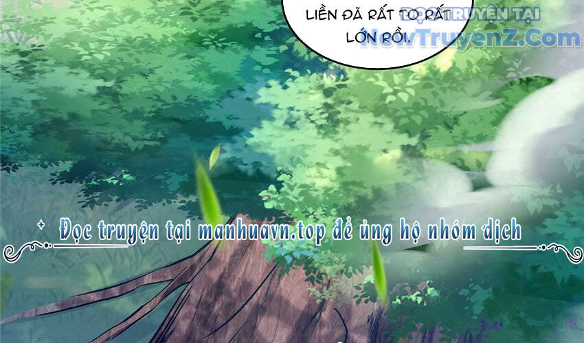 Tu Chân Nói Chuyện Phiếm Quần Chap 631 - Next Chap 630