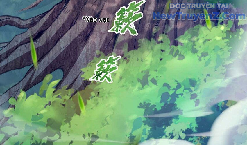 Tu Chân Nói Chuyện Phiếm Quần Chap 631 - Next Chap 630