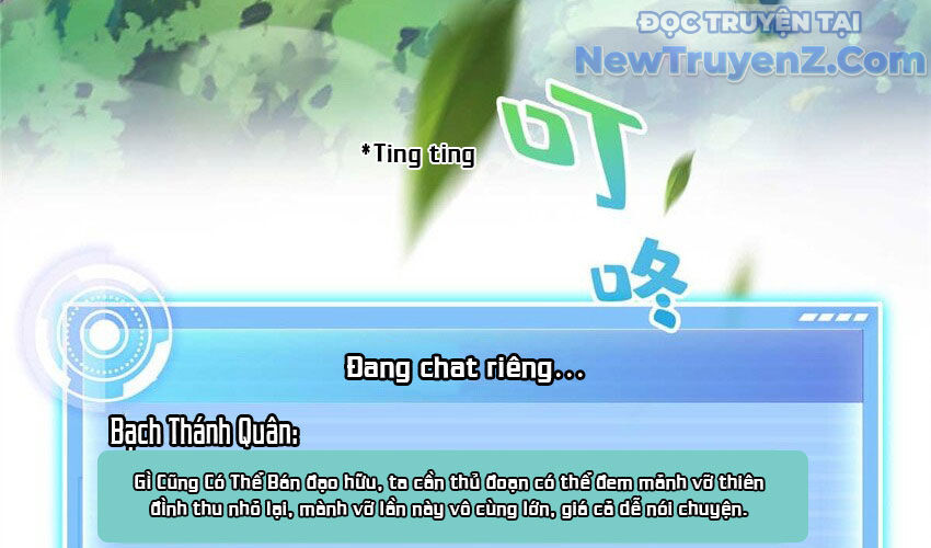 Tu Chân Nói Chuyện Phiếm Quần Chap 631 - Next Chap 630