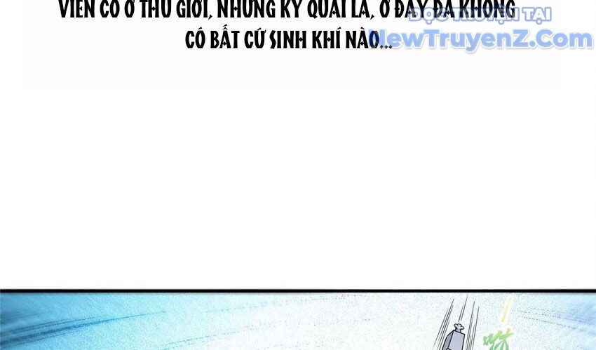Tu Chân Nói Chuyện Phiếm Quần Chap 631 - Next Chap 630