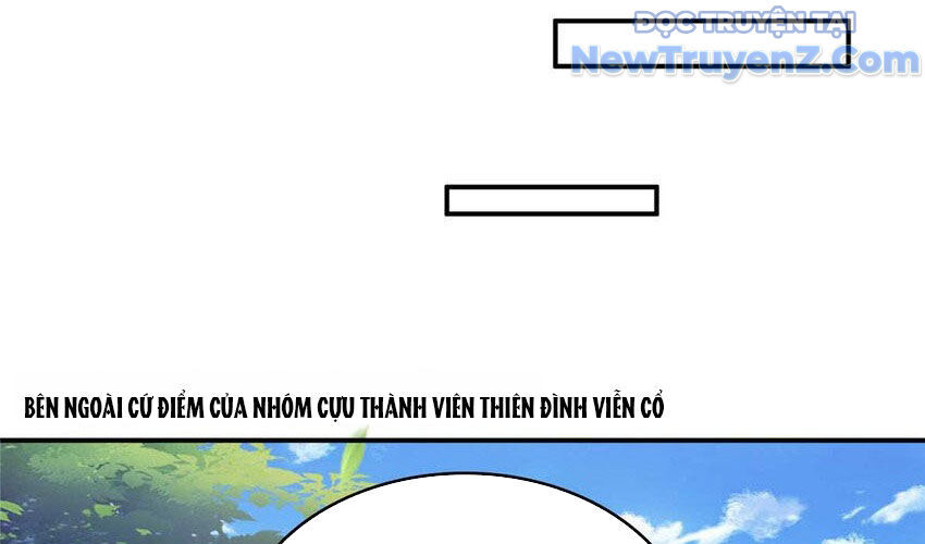 Tu Chân Nói Chuyện Phiếm Quần Chap 631 - Next Chap 630