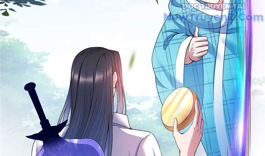 Tu Chân Nói Chuyện Phiếm Quần Chap 631 - Next Chap 630