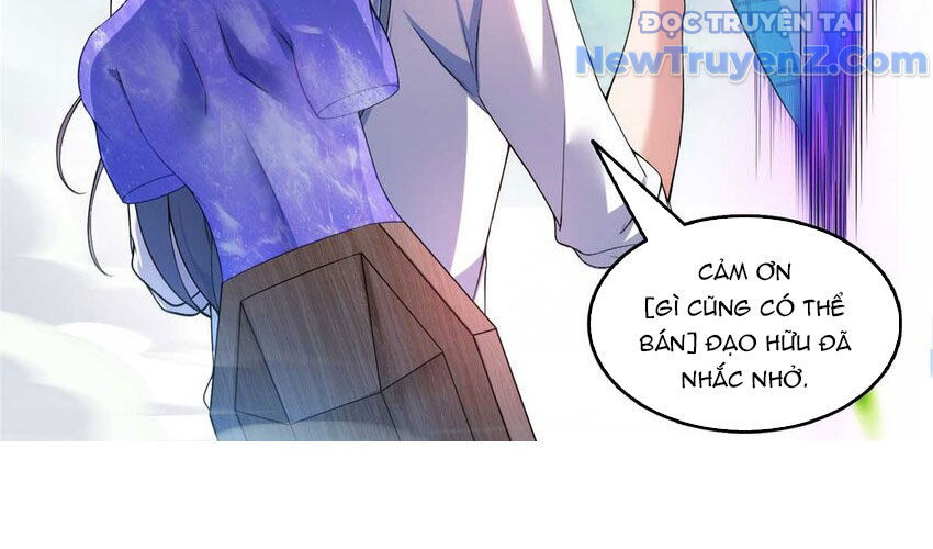 Tu Chân Nói Chuyện Phiếm Quần Chap 631 - Next Chap 630