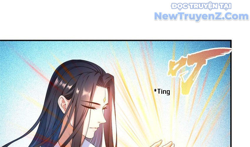 Tu Chân Nói Chuyện Phiếm Quần Chap 631 - Next Chap 630