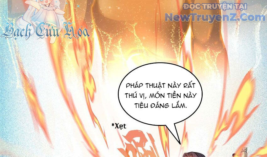 Tu Chân Nói Chuyện Phiếm Quần Chap 631 - Next Chap 630