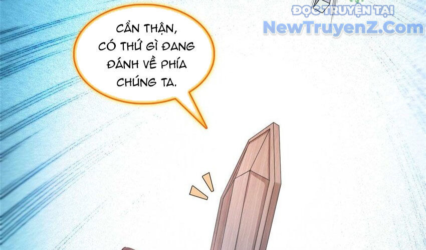 Tu Chân Nói Chuyện Phiếm Quần Chap 631 - Next Chap 630