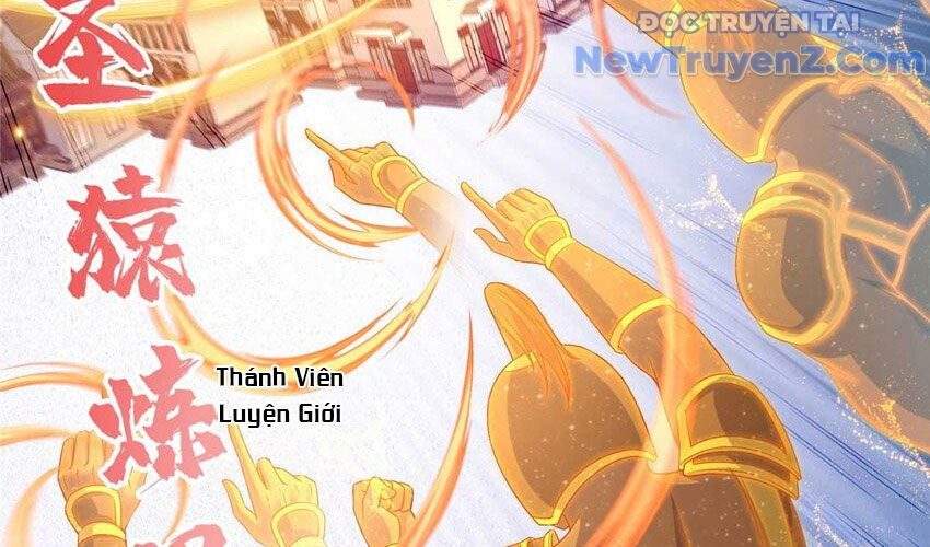 Tu Chân Nói Chuyện Phiếm Quần Chap 631 - Next Chap 630