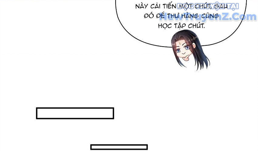 Tu Chân Nói Chuyện Phiếm Quần Chap 631 - Next Chap 630