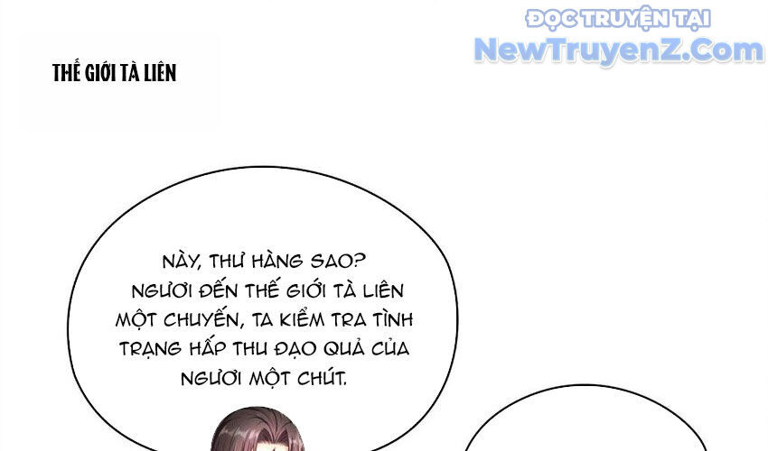 Tu Chân Nói Chuyện Phiếm Quần Chap 631 - Next Chap 630