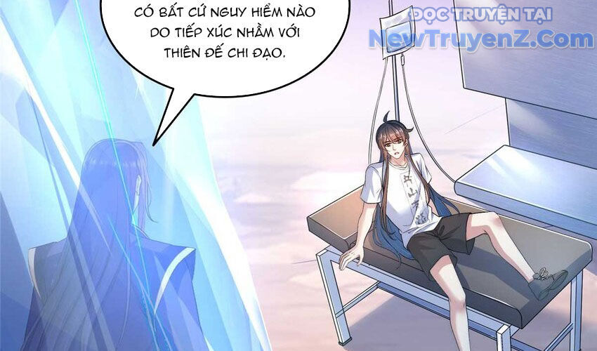 Tu Chân Nói Chuyện Phiếm Quần Chap 631 - Next Chap 630