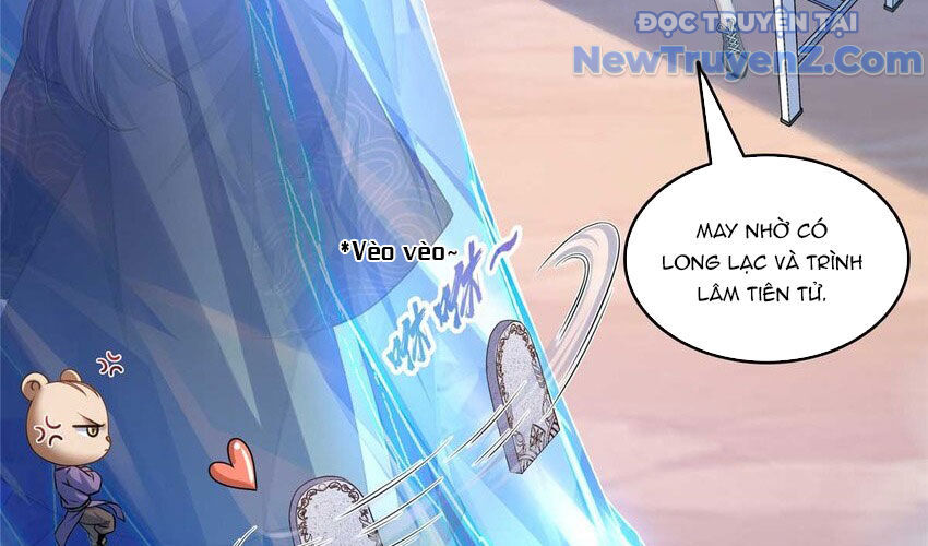 Tu Chân Nói Chuyện Phiếm Quần Chap 631 - Next Chap 630