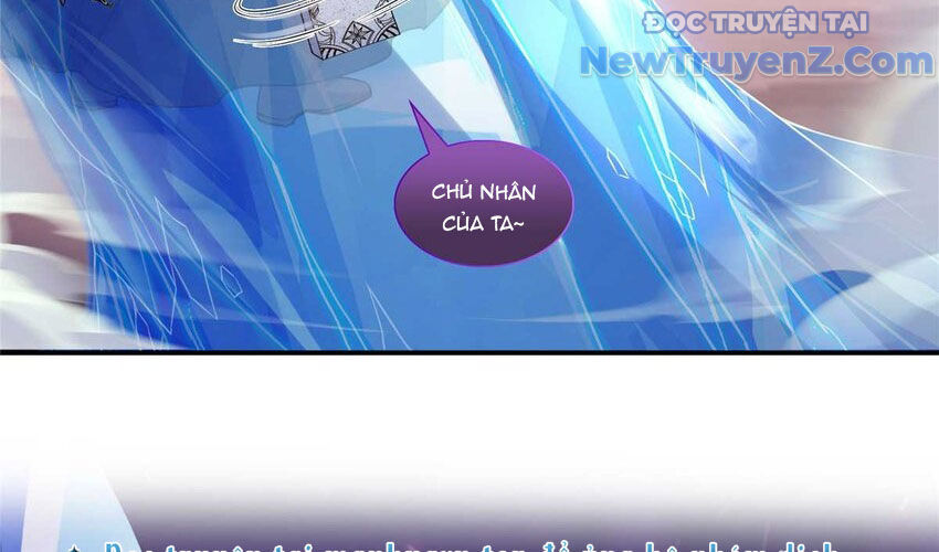 Tu Chân Nói Chuyện Phiếm Quần Chap 631 - Next Chap 630