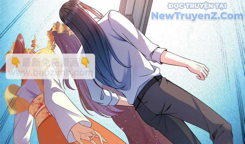 Tu Chân Nói Chuyện Phiếm Quần Chap 631 - Next Chap 630