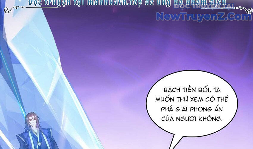 Tu Chân Nói Chuyện Phiếm Quần Chap 631 - Next Chap 630